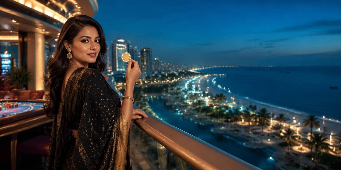 765 অ্যাকাউন্ট খুলে লবিতে প্রবেশ করুন