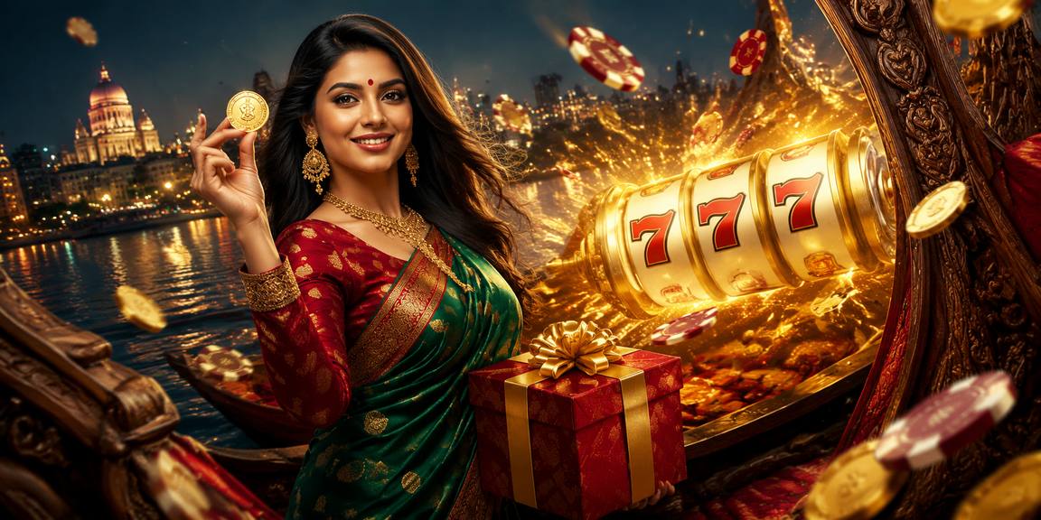 765 মোবাইলে 765 লবি কীভাবে কাজ করে