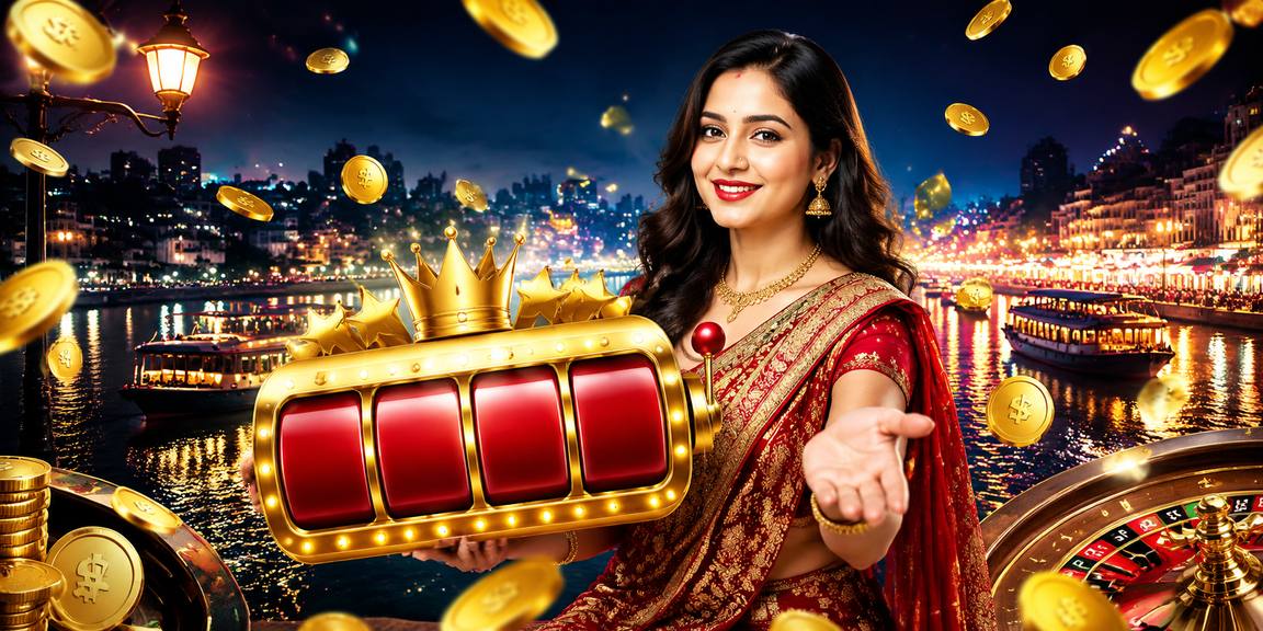 765 অ্যাকাউন্ট সুরক্ষিত রাখার উপায়